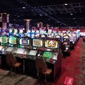 dallas texas casinos|6 Best Casinos in Dallas, Texas .